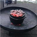 Veranstaltungsbild Neu! Fire cooking - Kochen wie die Cowboys